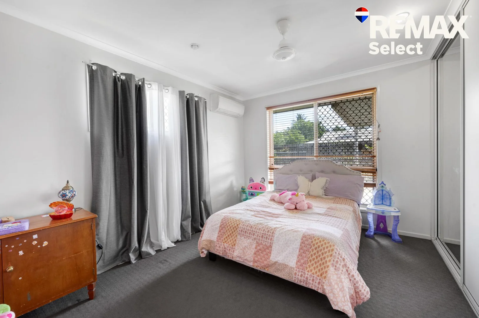 Additional image 12 of 441 Bedford Road, Andergrove QLD 4740