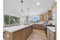 Additional image 3 of 6148 Mount Angelus Dr, Los Angeles, CA, 90042