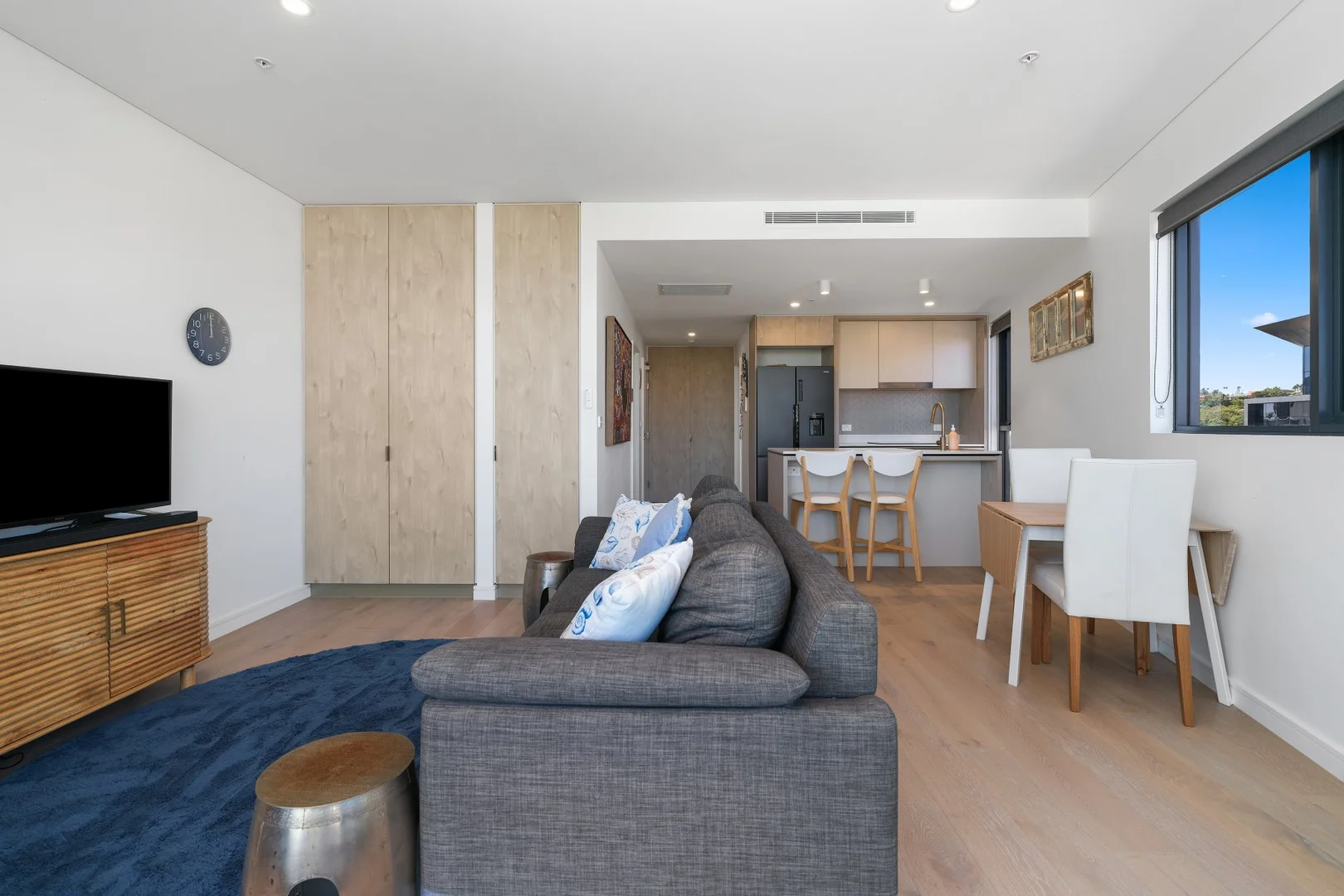 717/386 King Street, Newcastle NSW 2300