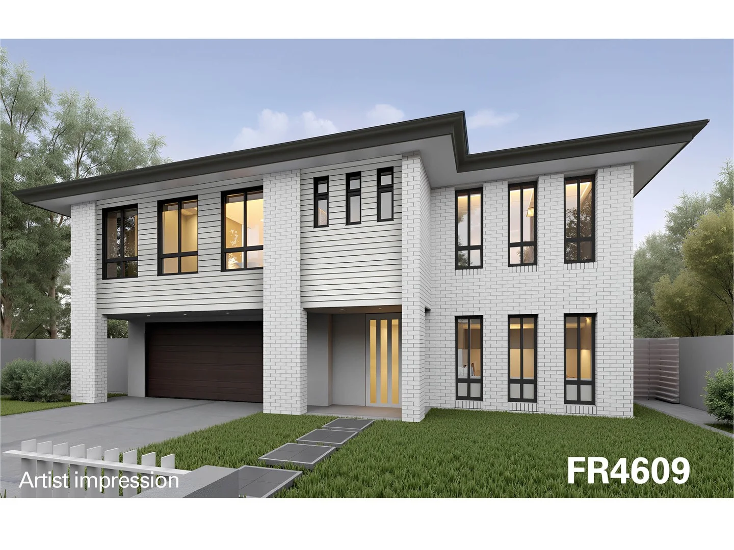 Lot 93/31-35 Eland Crt, Greenbank QLD 4124