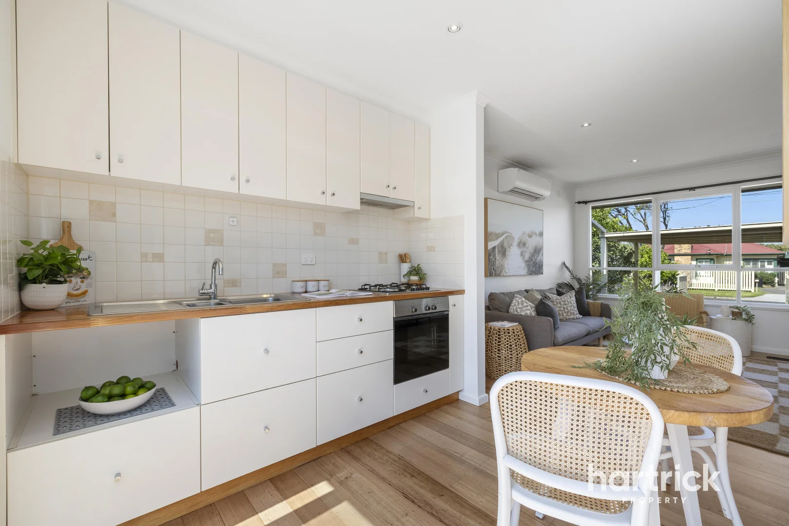 Additional image 9 of 1A Gale Street, Aspendale VIC 3195