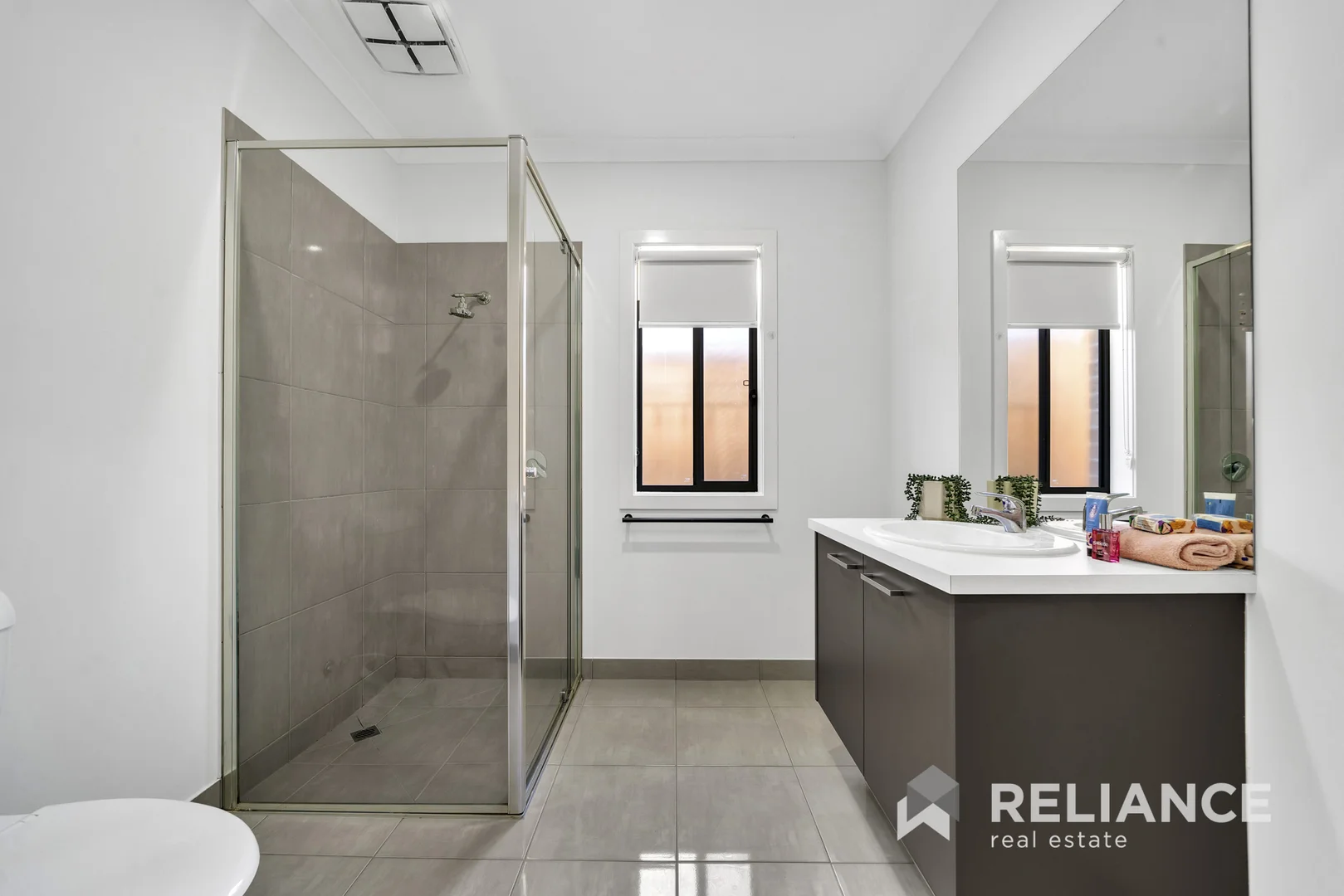 Additional image 7 of 12 Style Way, Tarneit VIC 3029