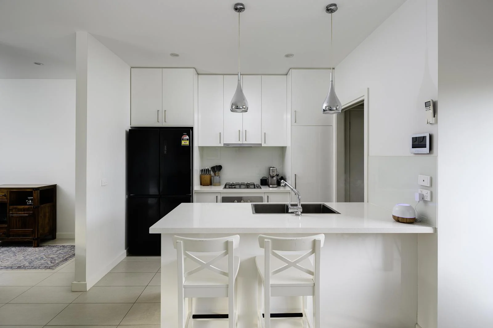 Additional image 4 of 2/41A Broadhurst Avenue, Reservoir VIC 3073