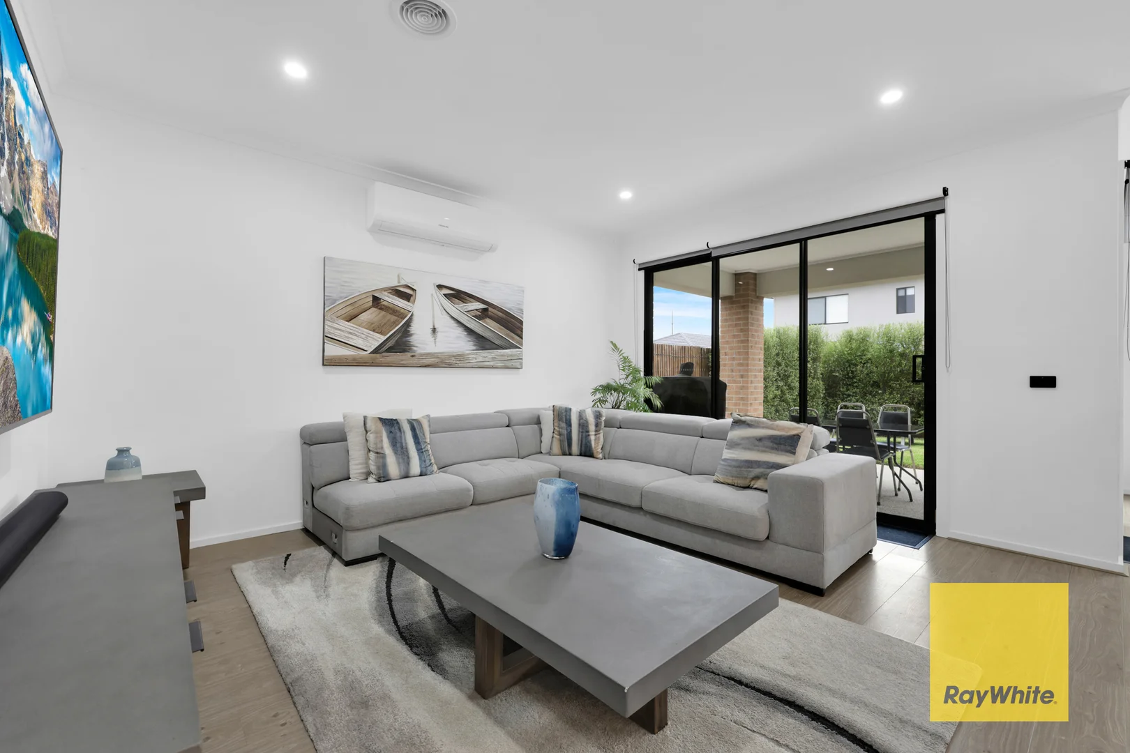 Additional image 11 of 21 Boglis Avenue, Wollert VIC 3750