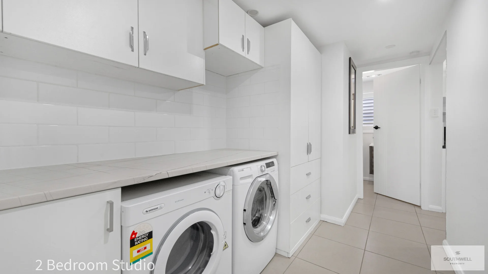 Additional image 23 of 166 Denison Street, Tamworth NSW 2340