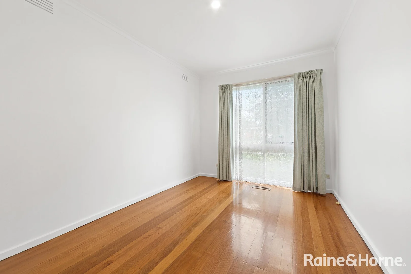 Additional image 12 of 1 Harris Street, St Albans VIC 3021