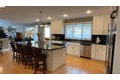 Additional image 13 of 91 Shell Pl, Discovery Bay, CA, 94505