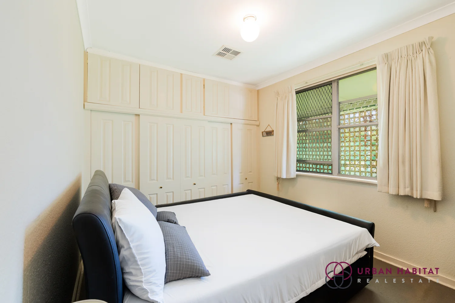 Additional image 8 of 16 Harlow Road, Calista WA 6167