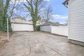 Additional image 10 of 10328 135th St, Richmond Hill South, NY, 11419