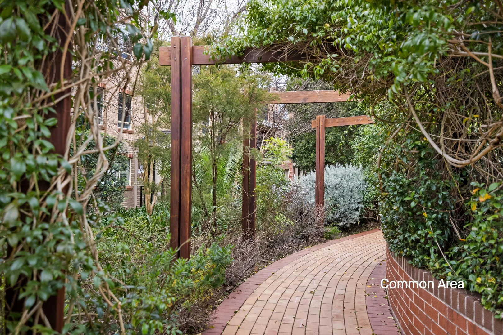 Additional image 18 of 23/18 Cecilia Street, Marrickville NSW 2204