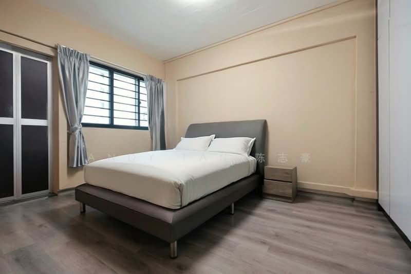168 Bukit Batok West Avenue 8 photo 2