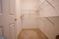 Additional image 30 of 12022 Windsor Moss Unit 102, Ellicott City, MD, 21042