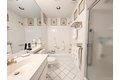 Additional image 10 of 139 Erin Ln, East Setauket, NY, 11733