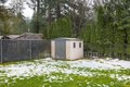 Additional image 21 of 44405 SE 146th St, North Bend, WA, 98045