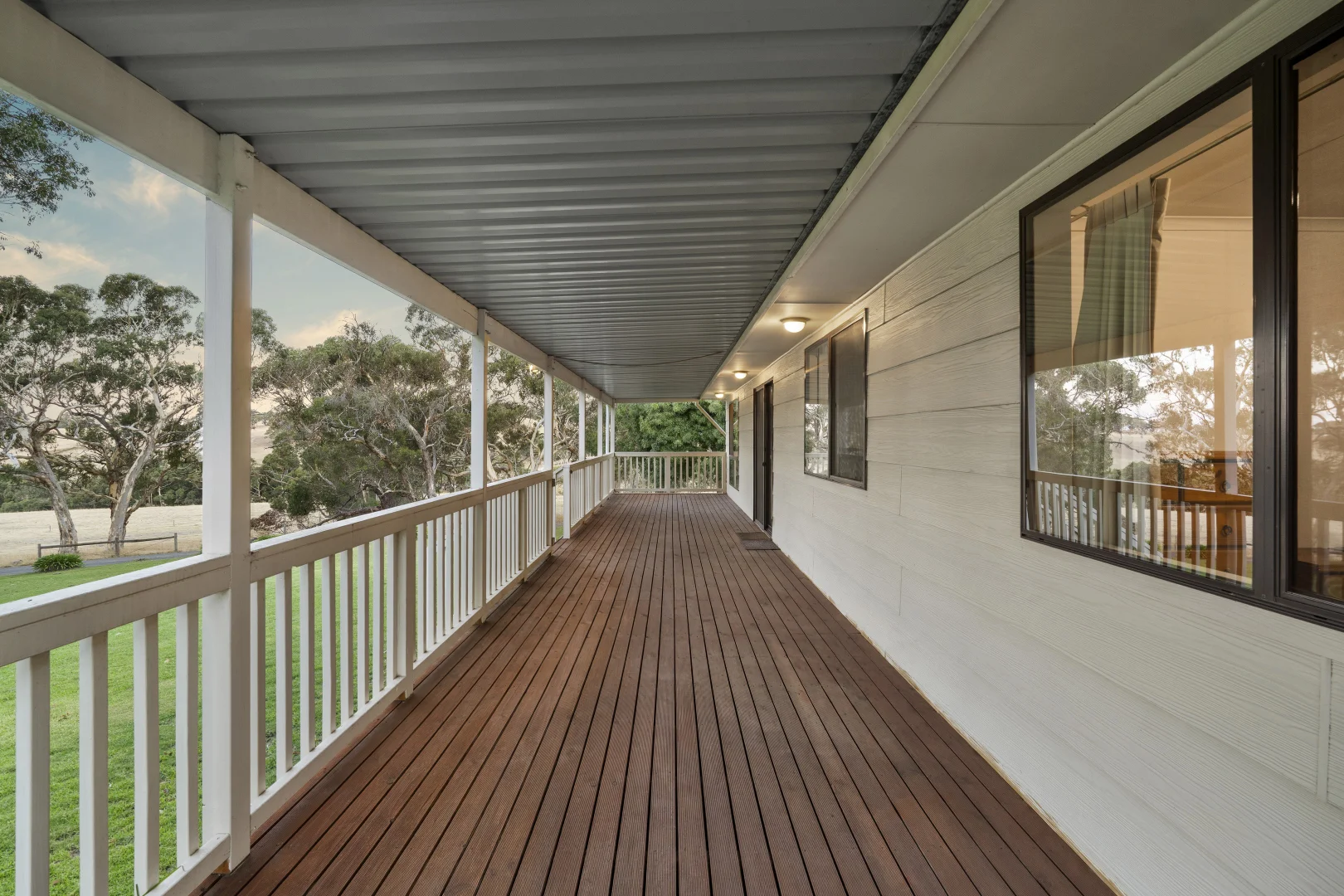 1392 James Track, Myponga SA 5202 photo 4