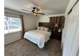 Additional image 24 of 405 E Longview Ave, Stockton, CA, 95207