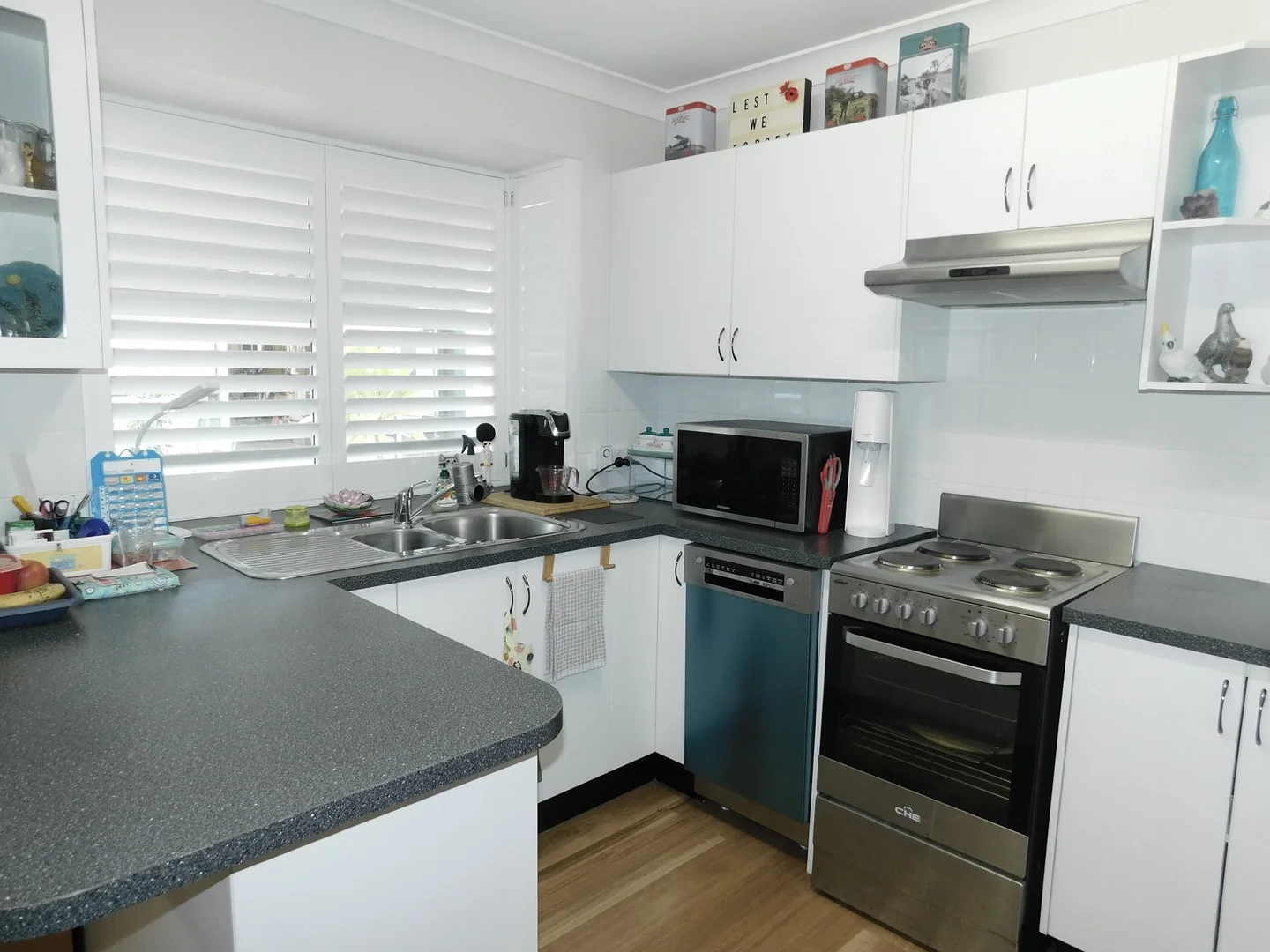 Additional image 4 of 49/2129 Nelson Bay Road, Williamtown NSW 2318