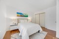 Additional image 12 of 1708 Saddleback Dr, Daly City, CA, 94014