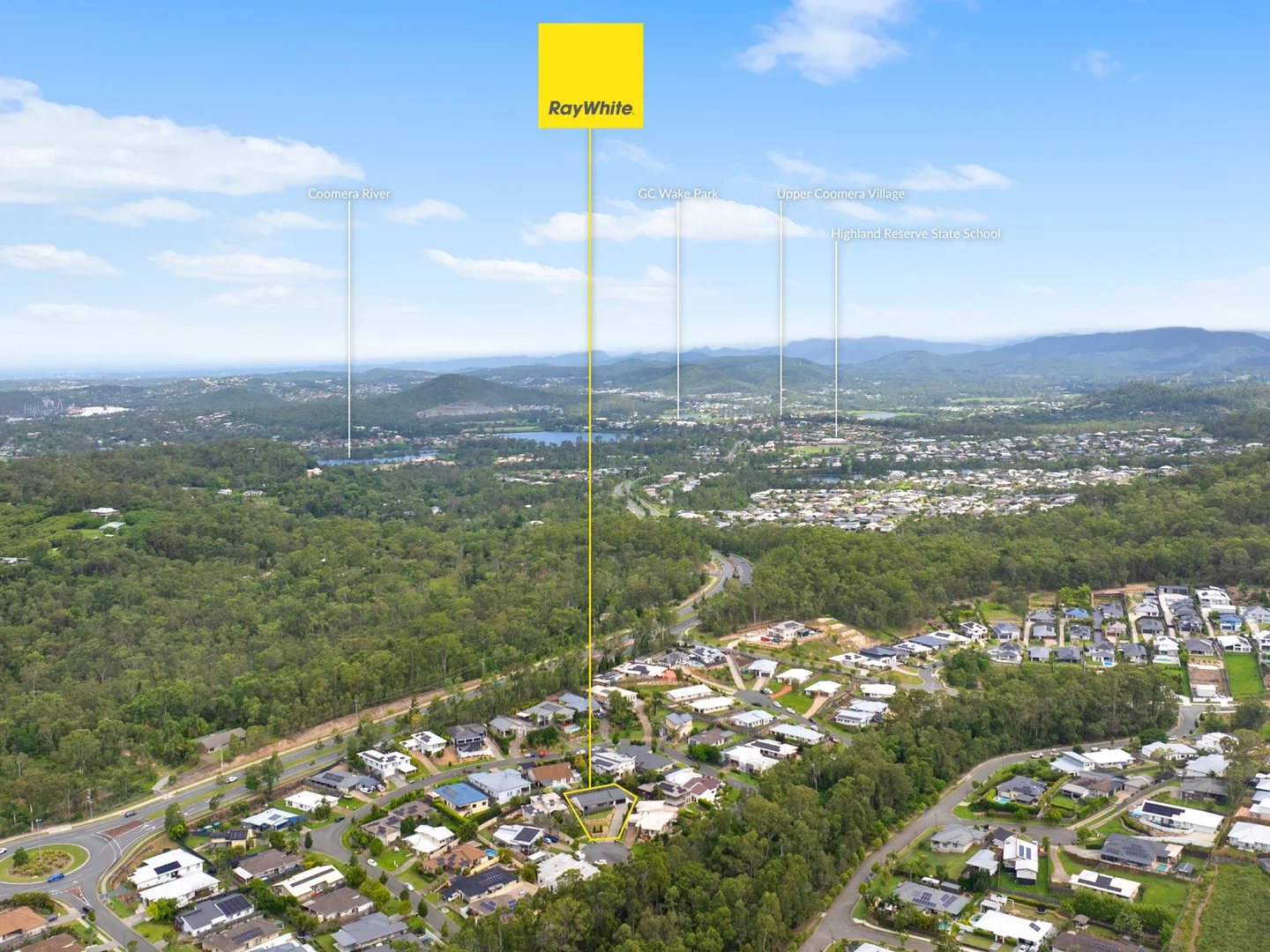 Additional image 16 of 3 O'Connor Place, Upper Coomera QLD 4209