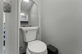 Additional image 16 of 1205 N Santa Fe Ave Spc 50, Vista, CA, 92084