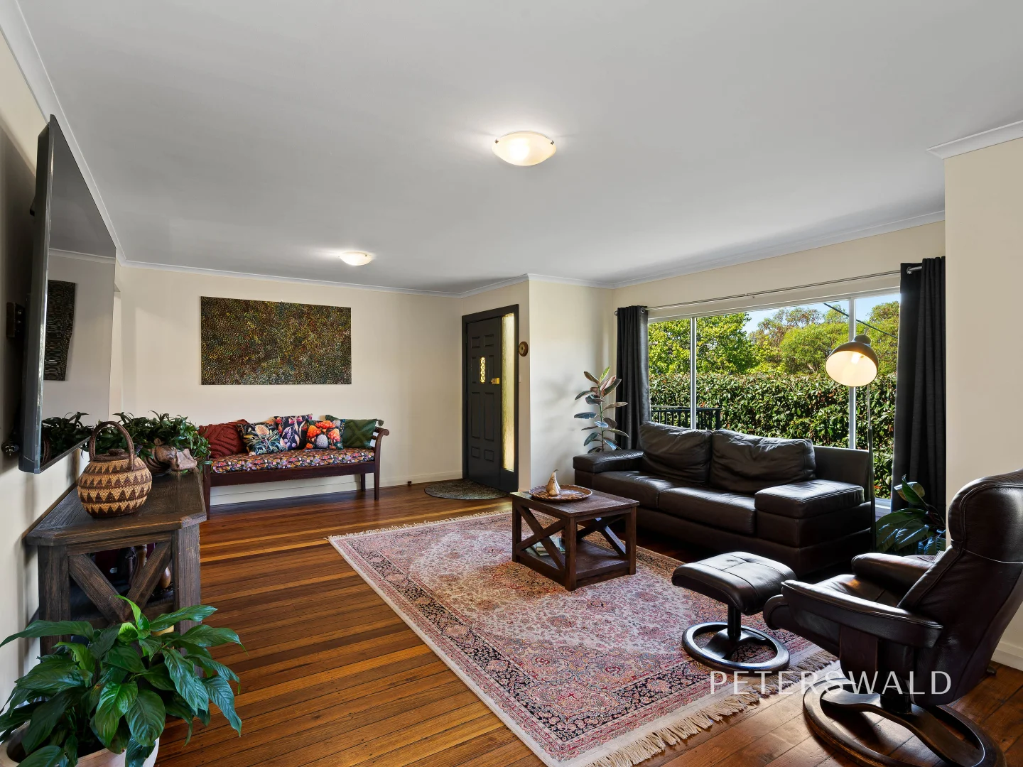 Additional image 3 of 38 Jacombe Street, Richmond TAS 7025