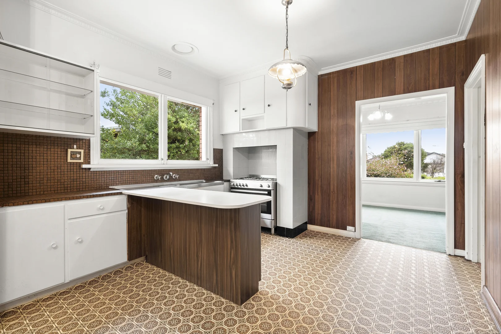 Additional image 4 of 39 Curletts Road, Lara VIC 3212