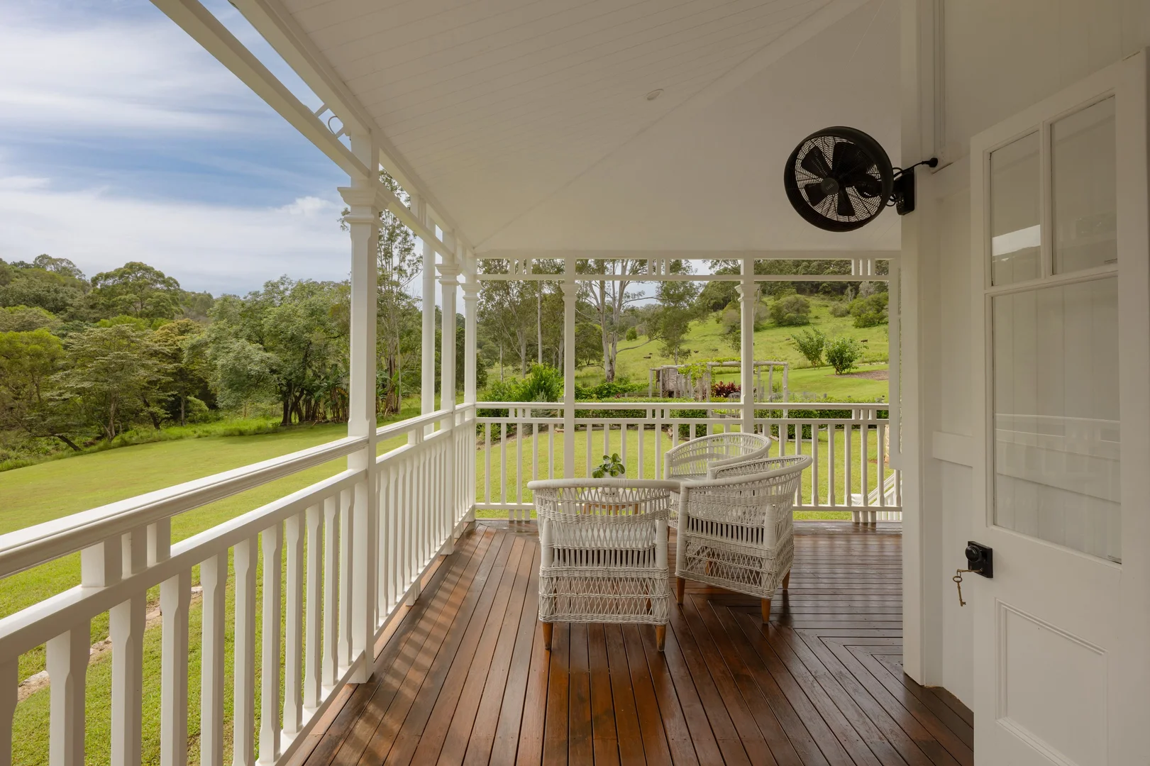 Additional image 21 of 945 Neusa Vale Road, Kin Kin QLD 4571