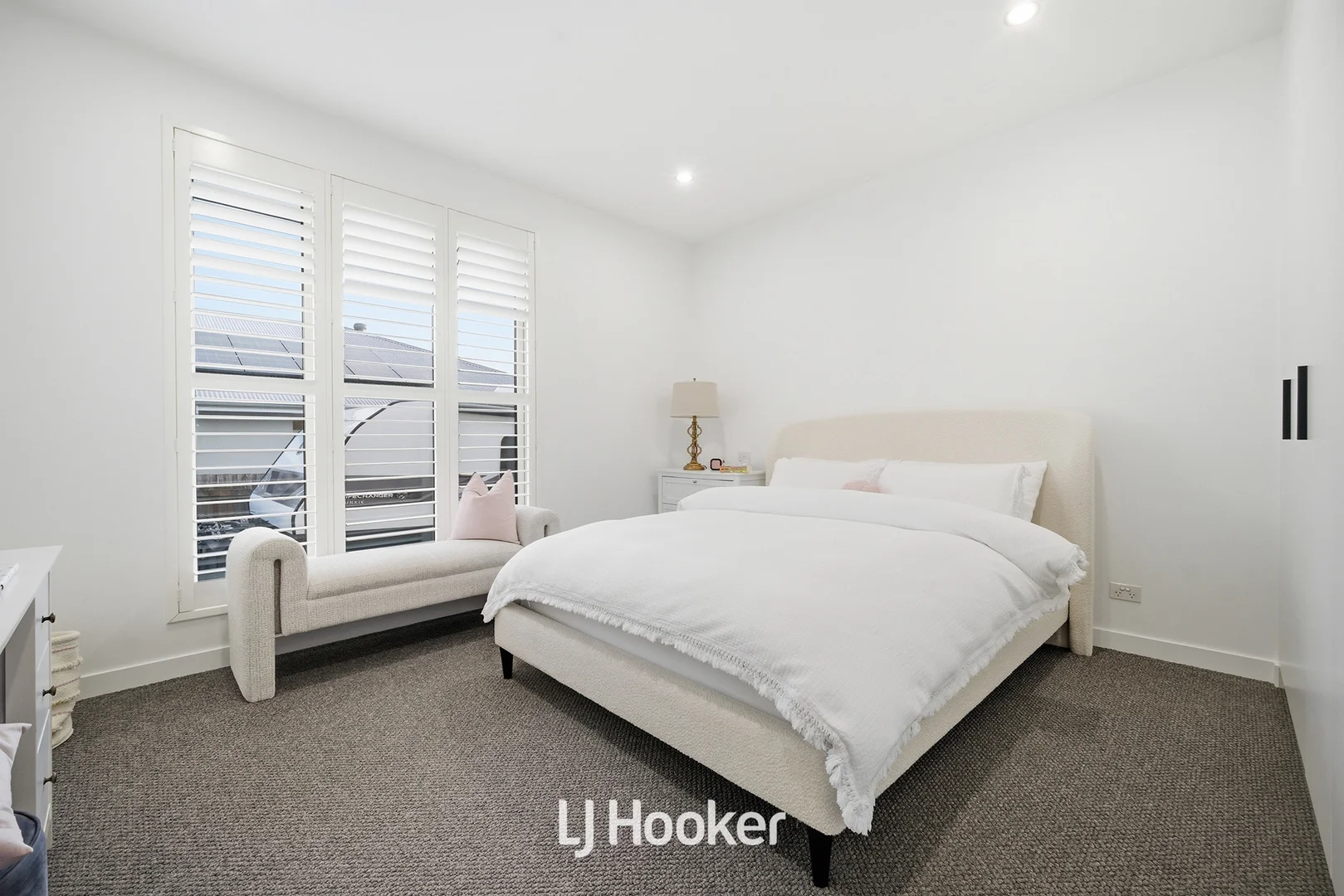 Additional image 14 of 7 Tara Park Close, Narre Warren North VIC 3804