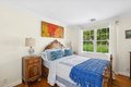 Additional image 21 of 19 and 33 Bridgefield Rd, Bridgehampton, NY, 11932