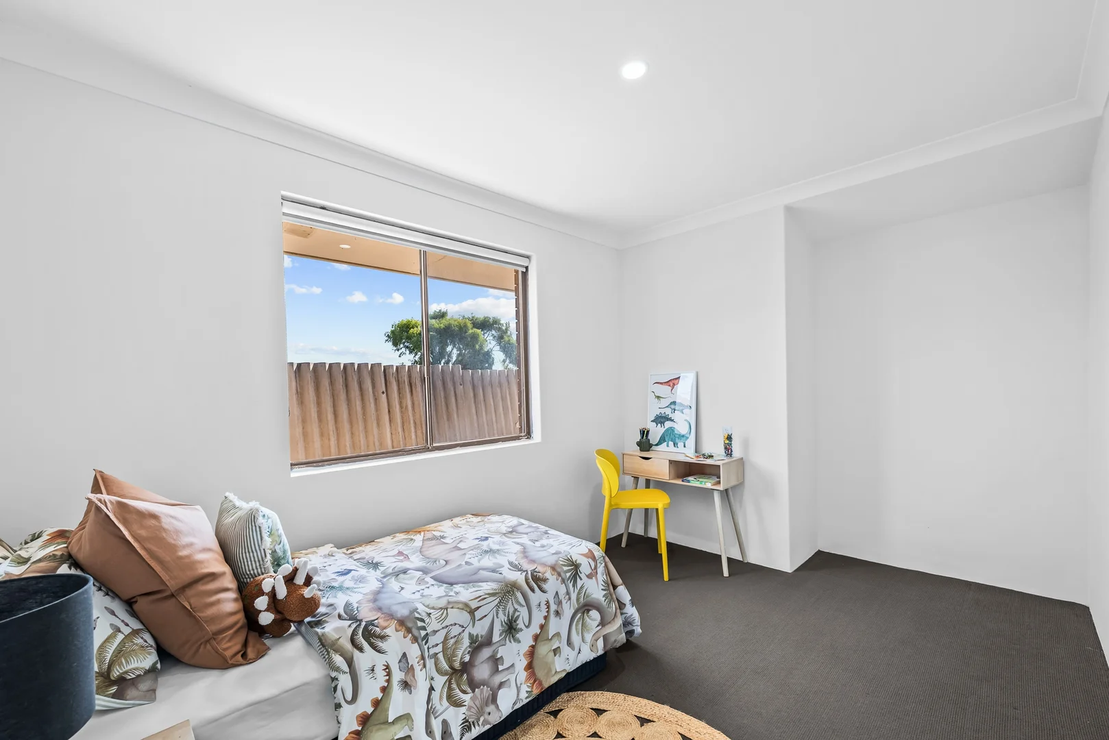 Additional image 20 of 9 Newell Place, Cooloongup WA 6168