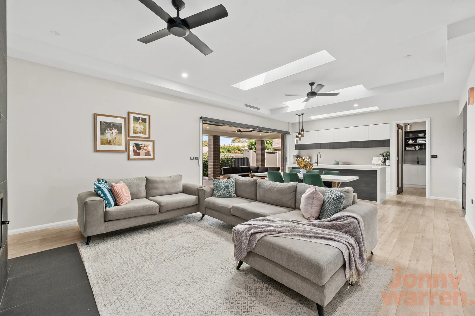 Additional image 14 of 1 Badgery Street, Googong NSW 2620