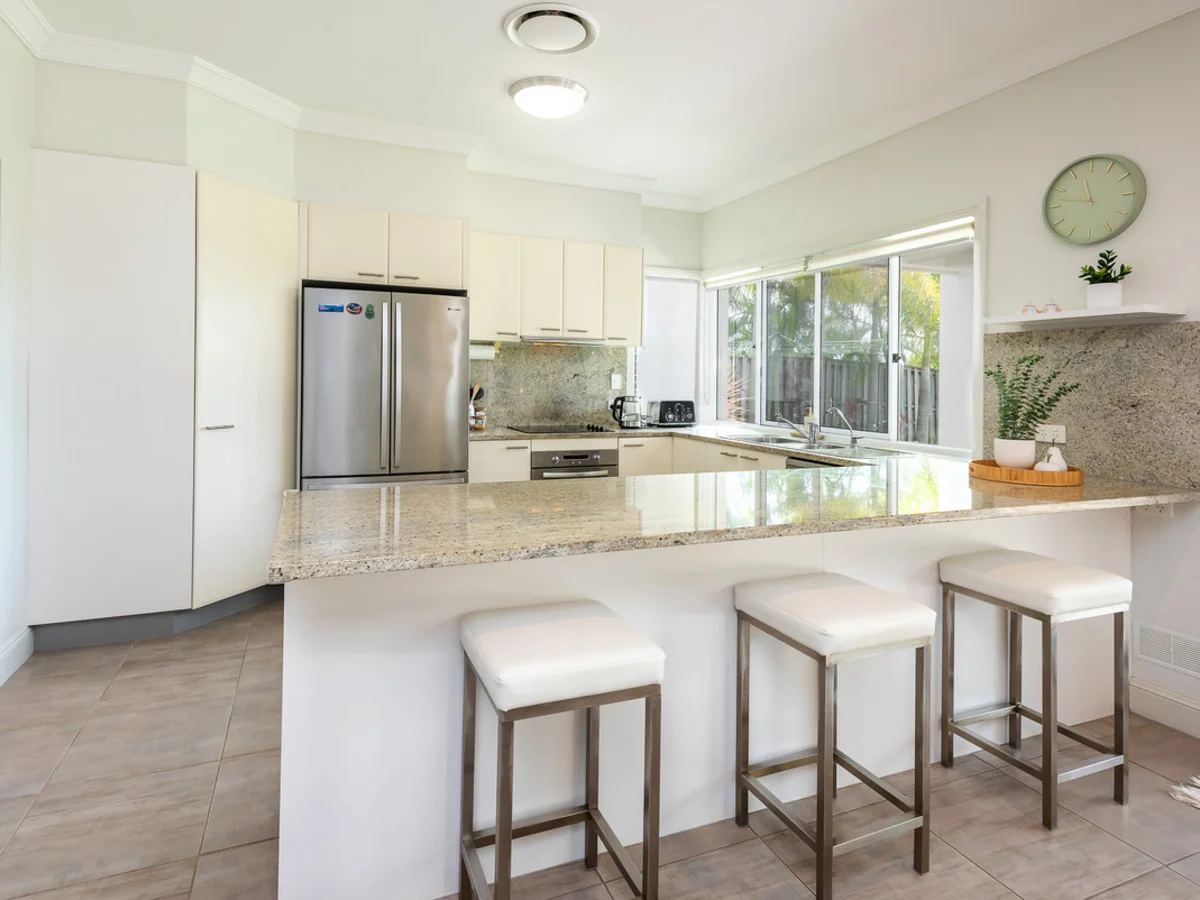 Additional image 3 of 53 Hillary Circuit, Pacific Pines QLD 4211
