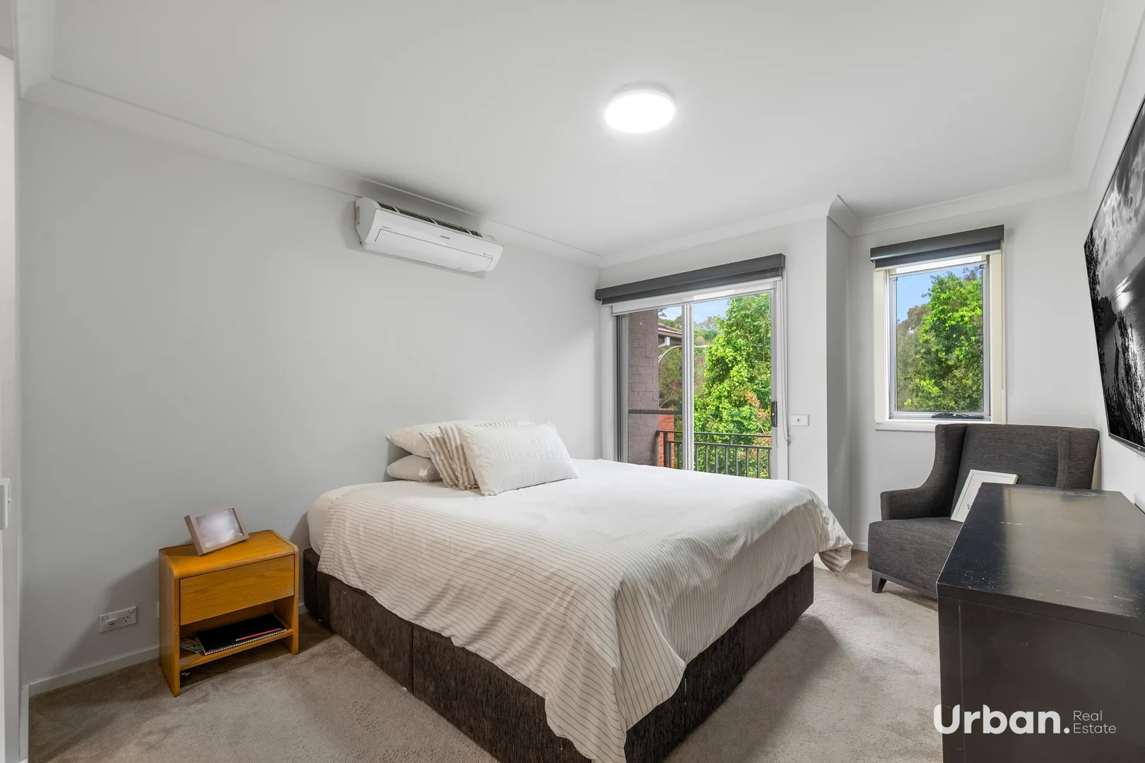 Additional image 7 of 23 Parklands Circuit, Elizabeth Hills NSW 2171