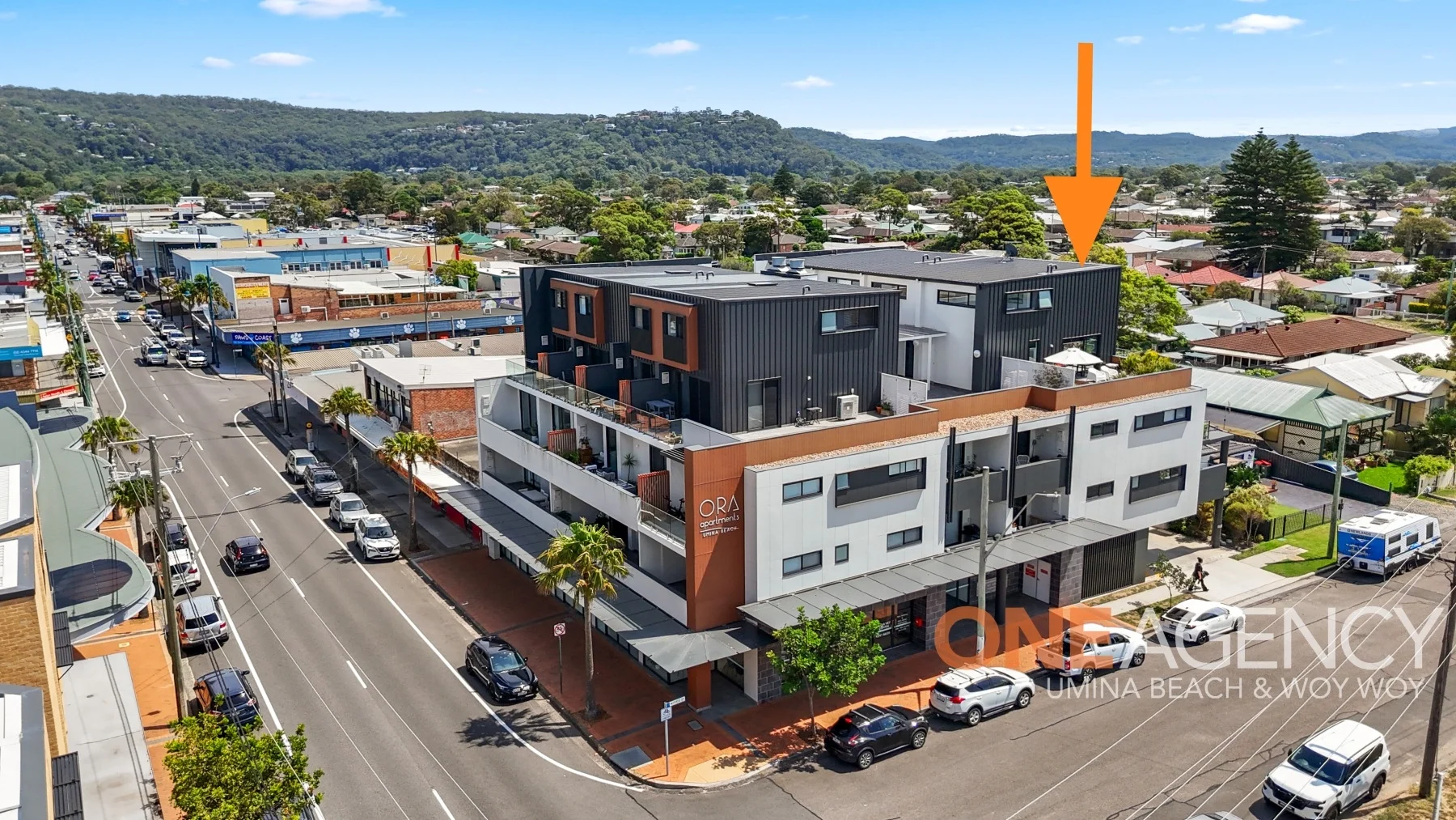 Additional image 18 of 305/213 West Street, Umina Beach NSW 2257