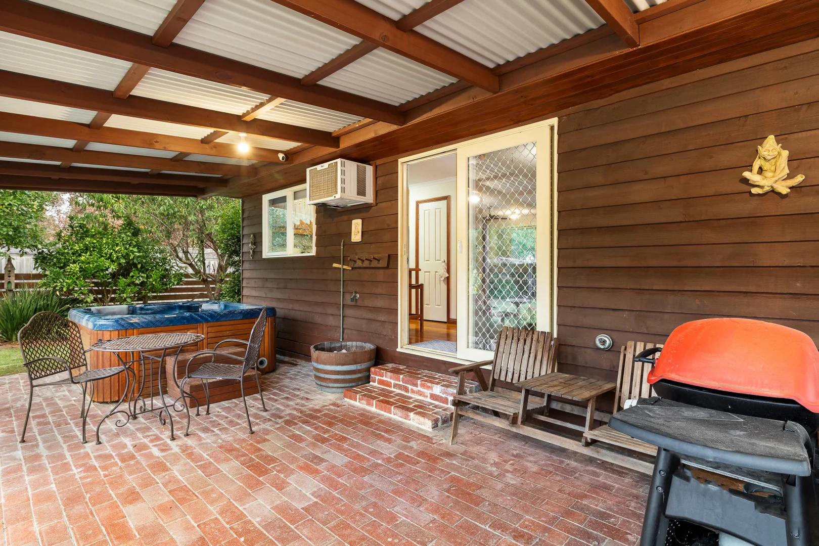 Additional image 15 of 6 Blackburn Street, Bittern VIC 3918