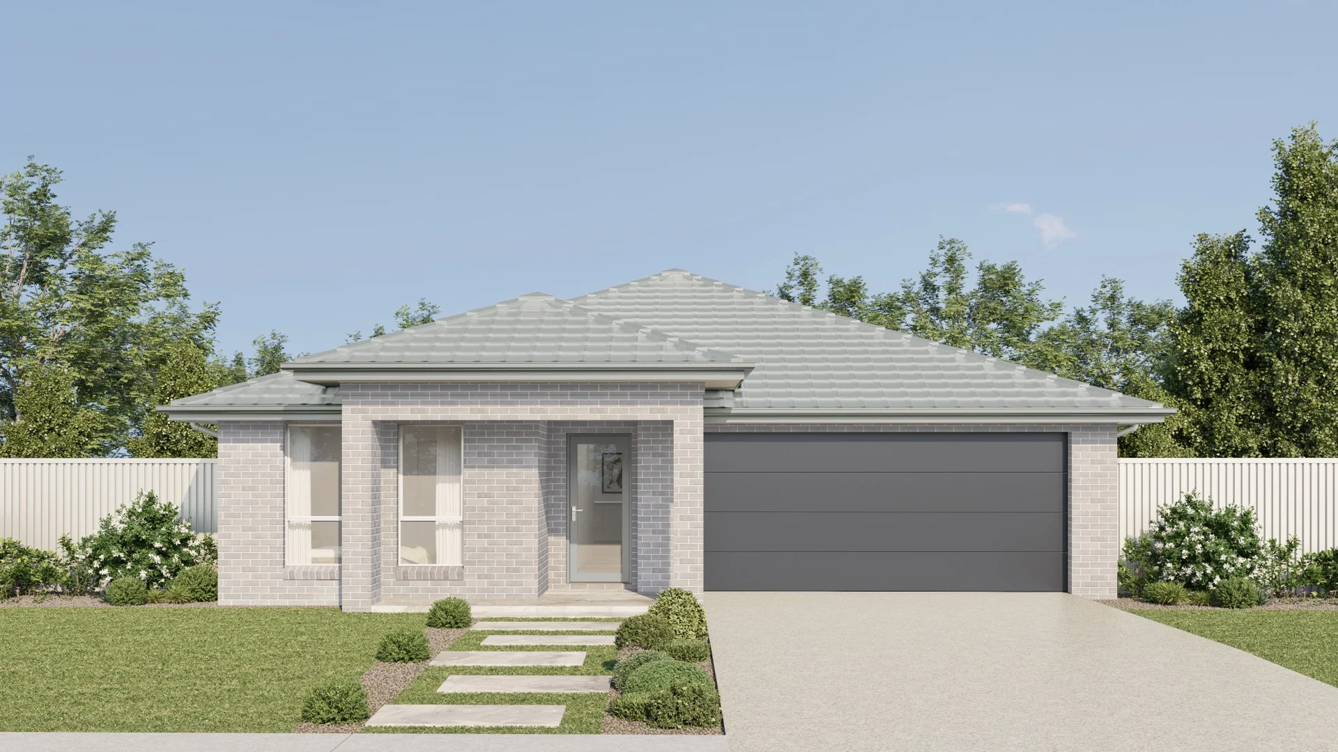 Lot 20, 19 Dillies Lane, Tahmoor NSW 2573