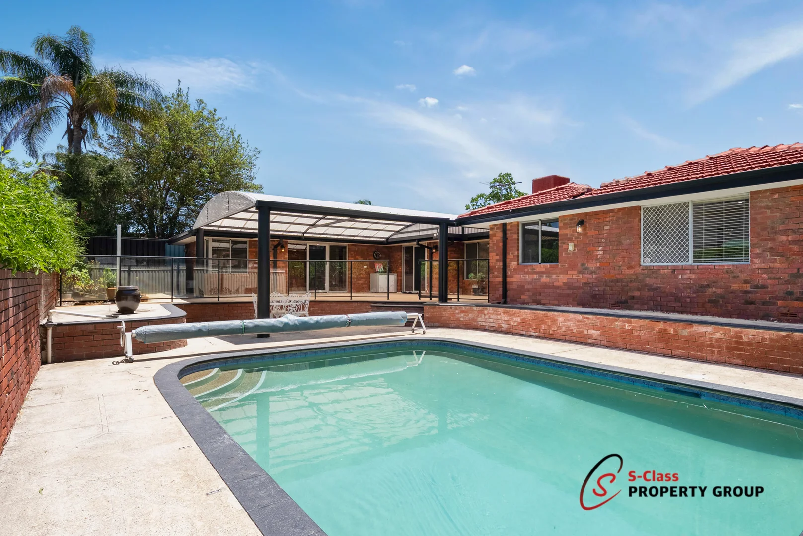 Additional image 33 of 15 The Bulwark, Willetton WA 6155