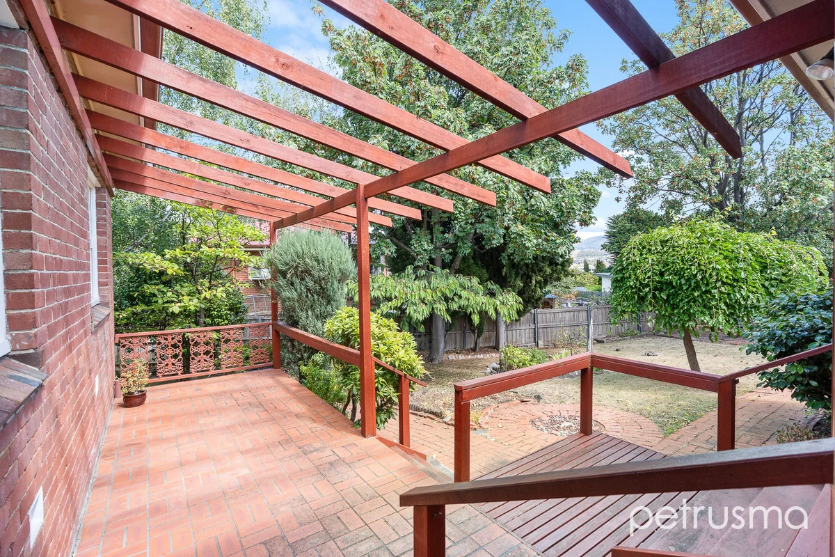 Additional image 16 of 5 Warragul Avenue, New Town TAS 7008