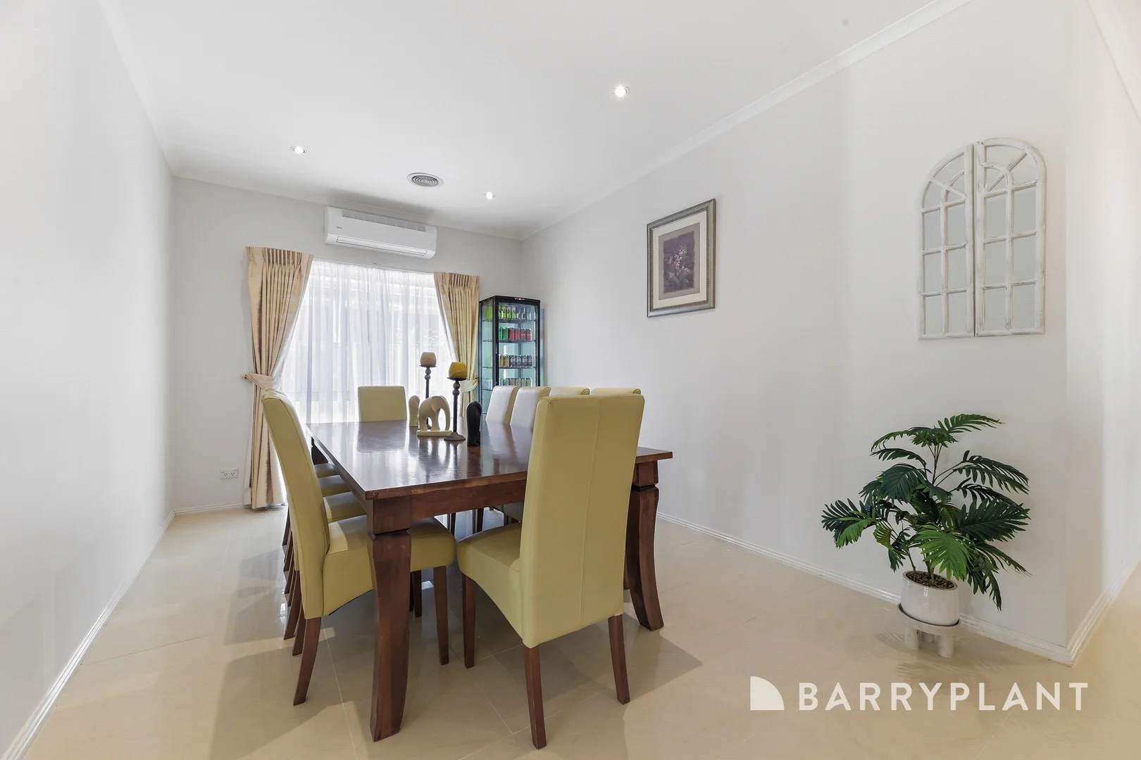 Additional image 7 of 7 Georgina Place, Berwick VIC 3806