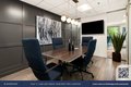 Additional image 30 of 300 N Canal St Apt 1389, Chicago, IL, 60606