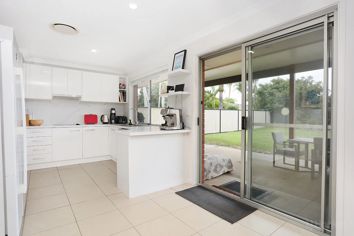 Additional image 9 of 13 Hansford Road, Coombabah QLD 4216