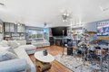 Additional image 26 of 12705 W Pacific Ave, Airway Heights, WA, 99001
