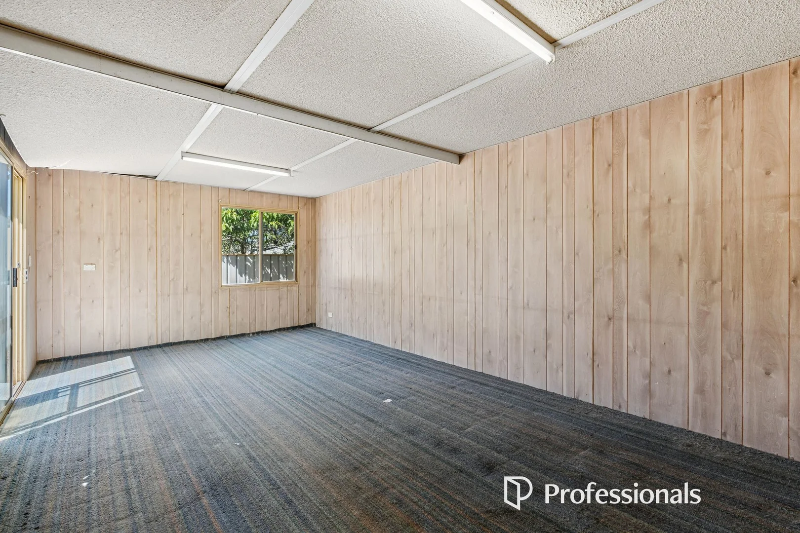 Additional image 8 of 10 Glen Road, Lesmurdie WA 6076