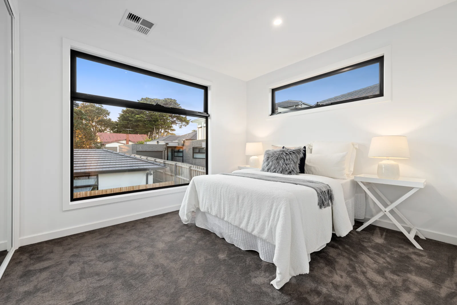 Additional image 13 of 7/20 Maple Street, Bayswater VIC 3153