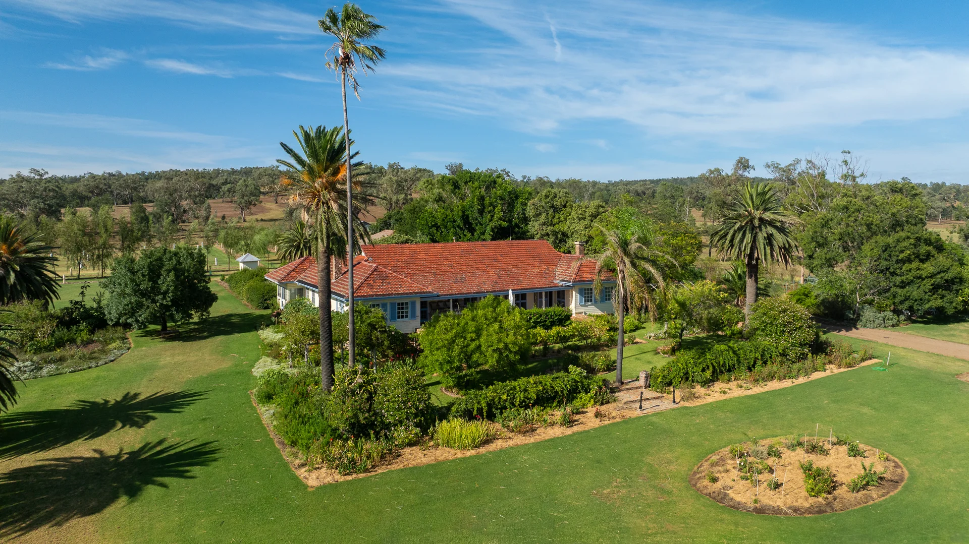 Additional image 21 of Breeza NSW 2381