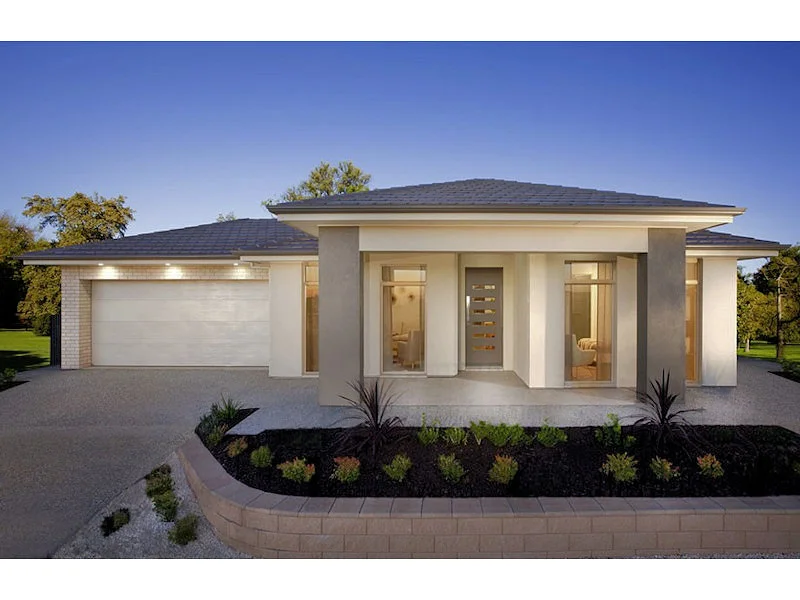 Lot 62 Lindner Street, Tanunda SA 5352