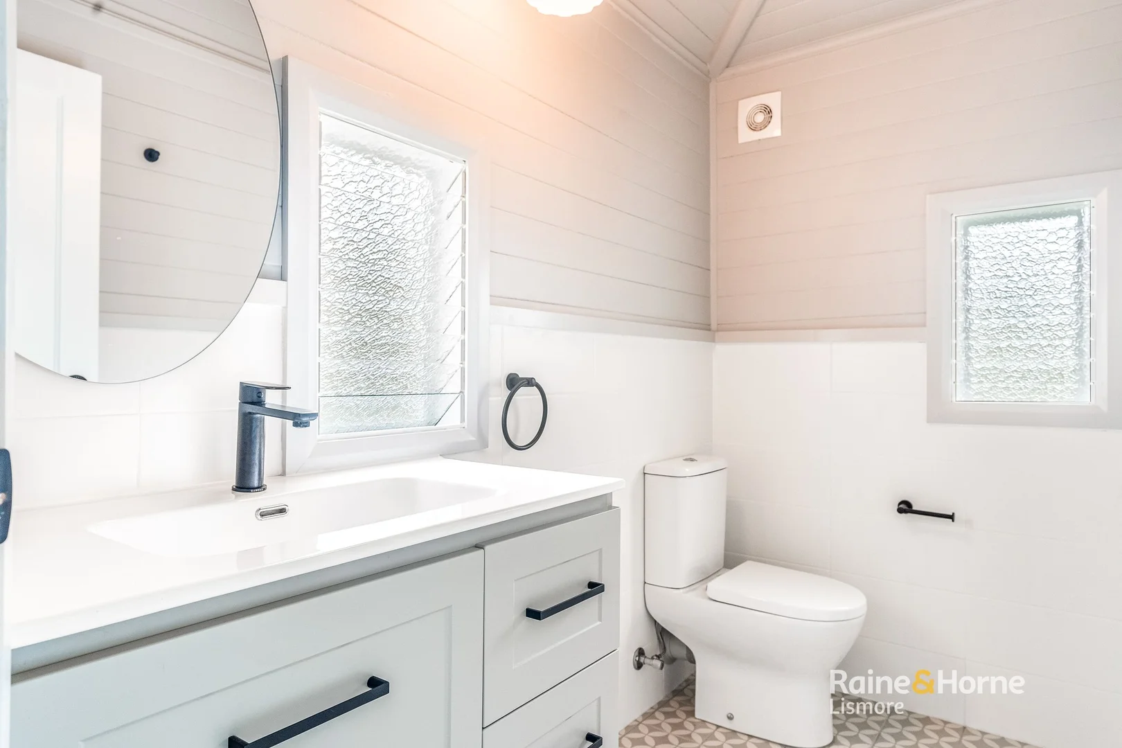 Additional image 19 of 291 Keen Street, East Lismore NSW 2480