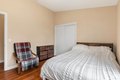Additional image 30 of 8711 Dalby Ct, Bakersfield, CA, 93313
