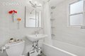 Additional image 5 of 310 E 49th St Apt 9C, Manhattan, NY, 10017