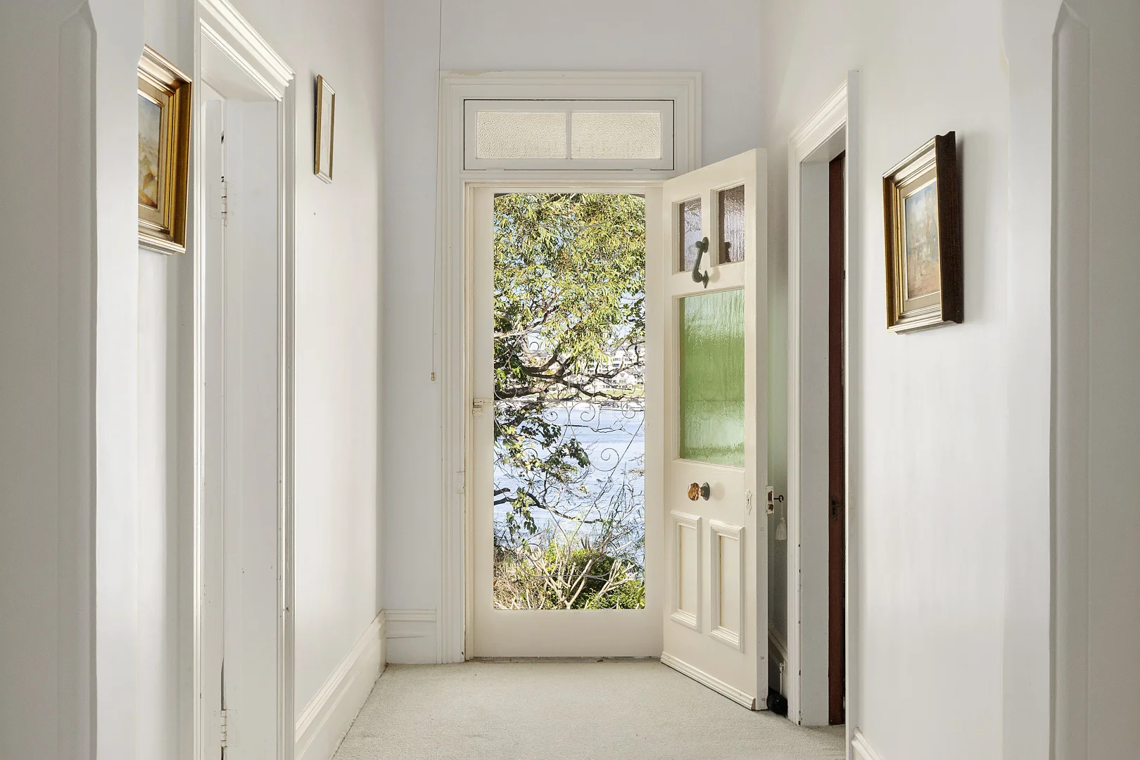 Additional image 4 of 35 Dick Street, Henley NSW 2111